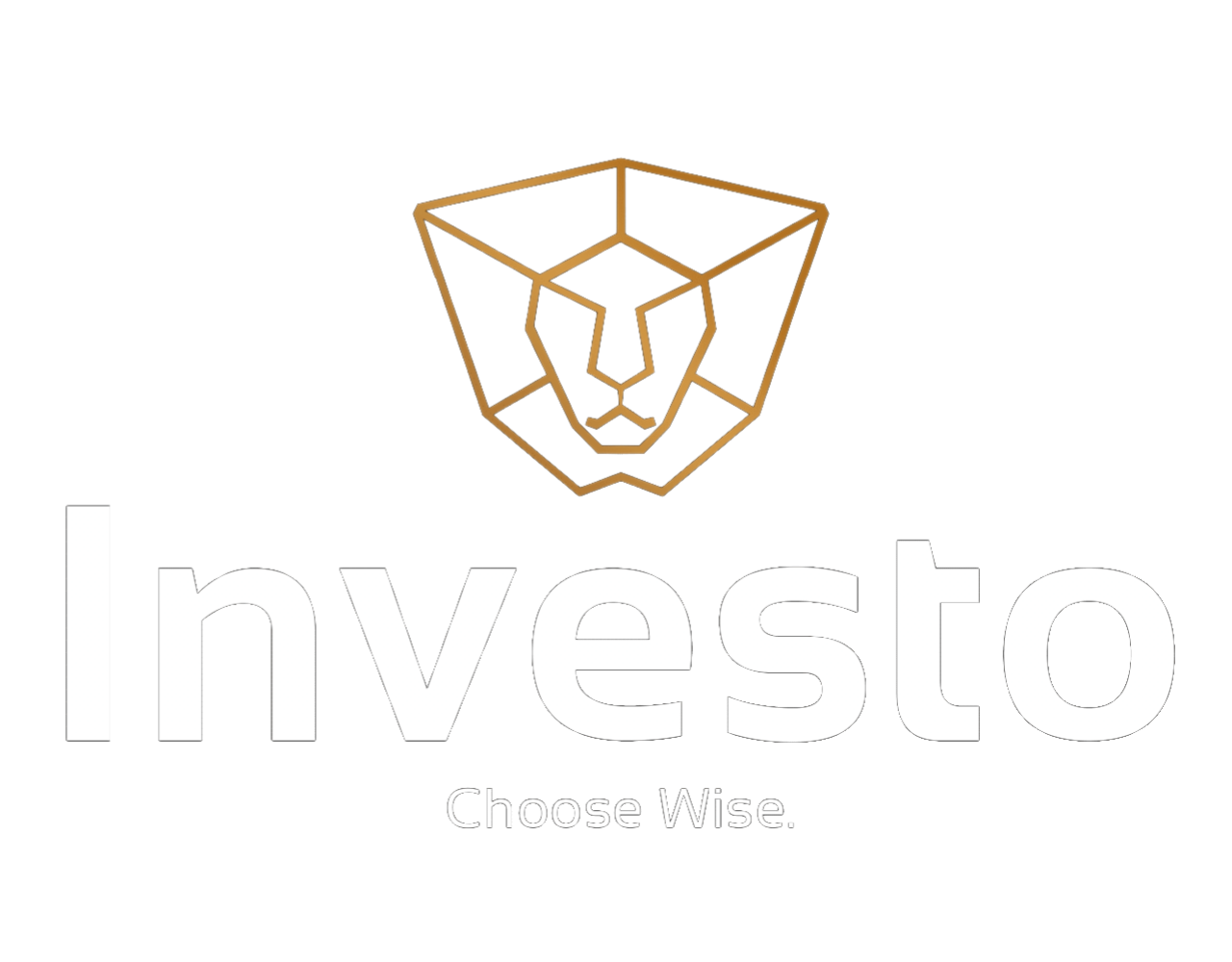 Dreamguy's Technologies